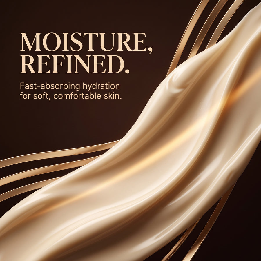 Gold Point Body Lotion 50ML
