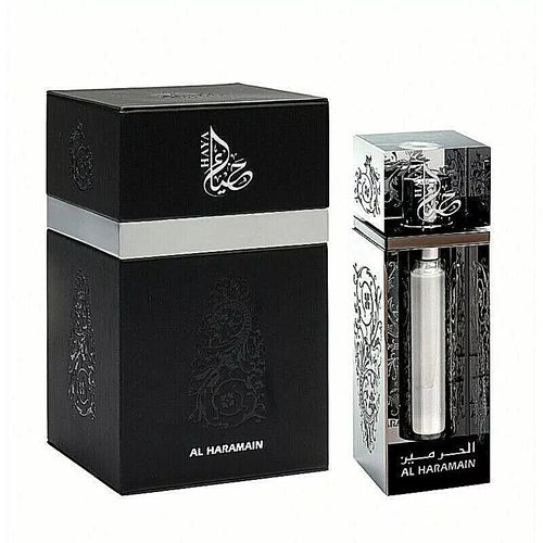 Al Haramain Haya 24ml