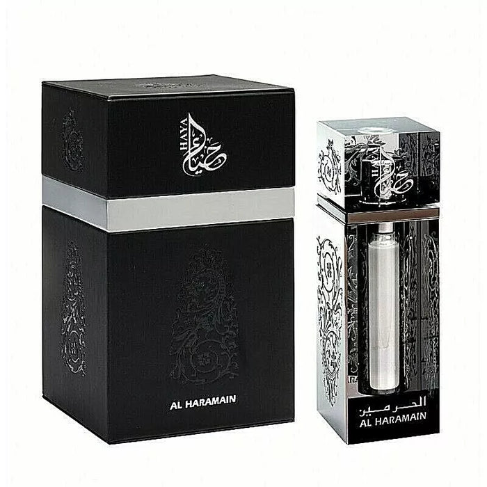 Al Haramain Haya 24ml