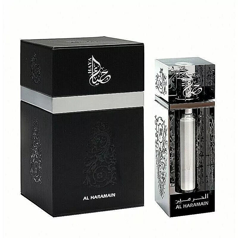 Al Haramain Haya 24ml