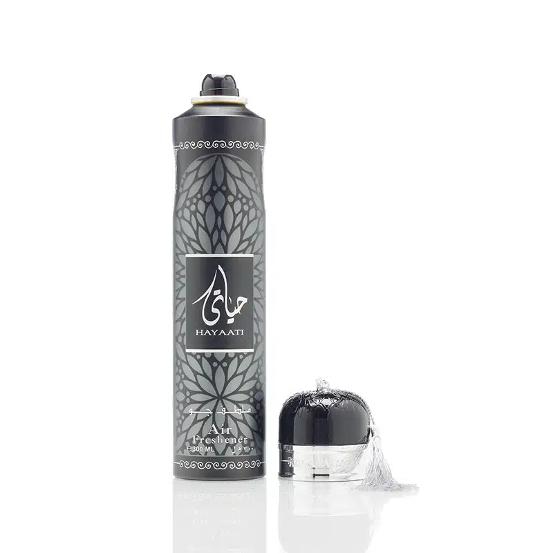 Hayaati Air Freshener