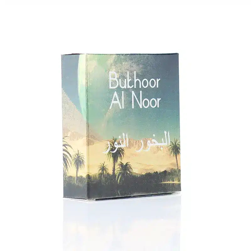 Bukhoor Al Noor 40g