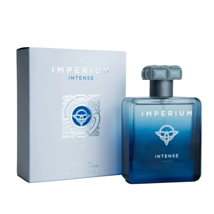 Imperium Intense