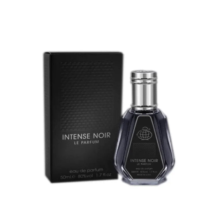 Intense Noir 50ml Perfume