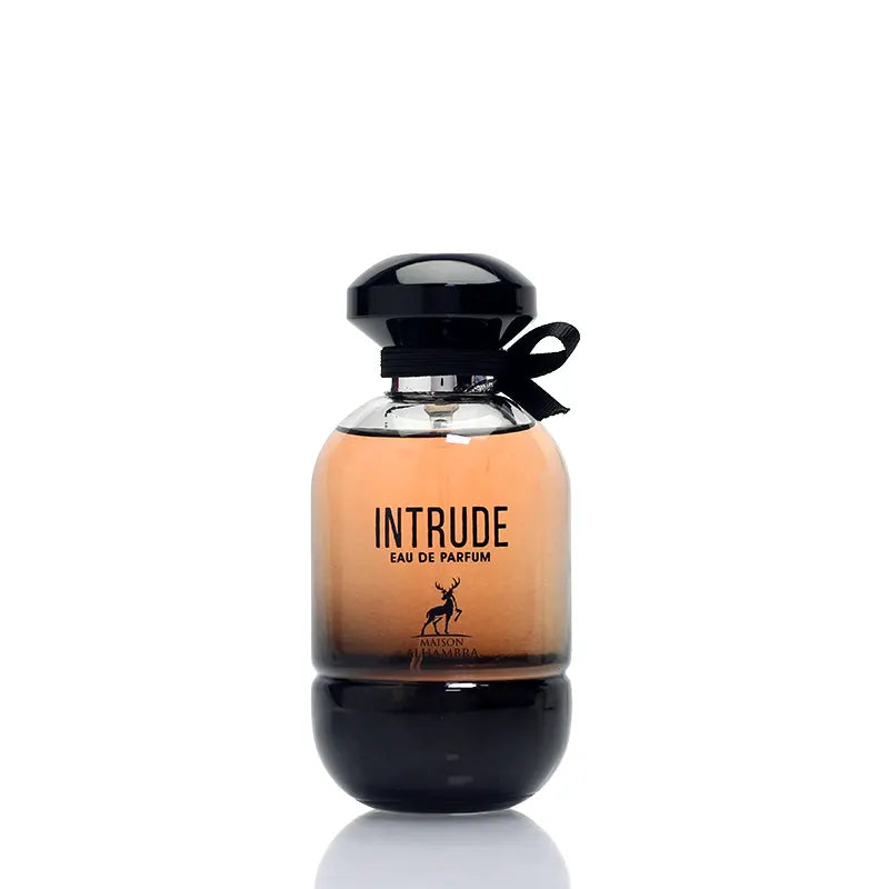 香水(女性用) Maison Alhambra L'INTRUDE L&#039;Intrude Maison Alhambra perfume - a fragrance for