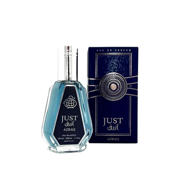 Just blue 50ml Perfume