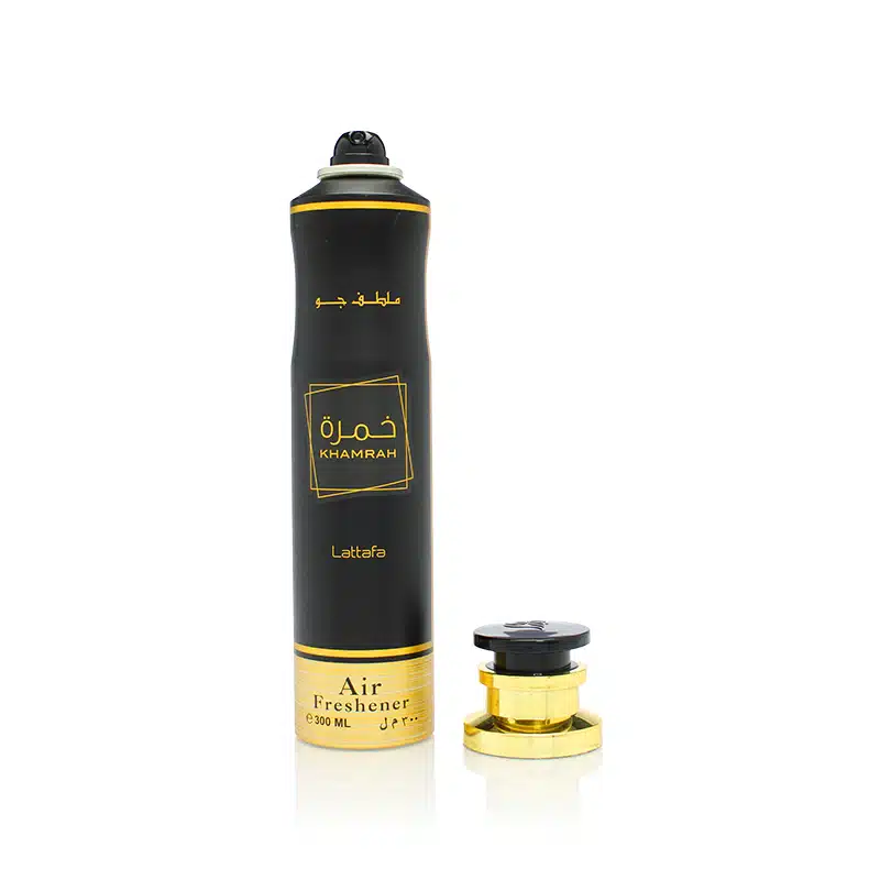 Khamrah Air Freshener
