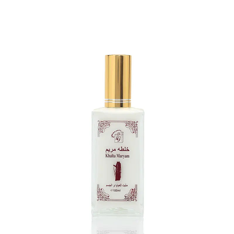 Khalta Maryam Perfume 100ml