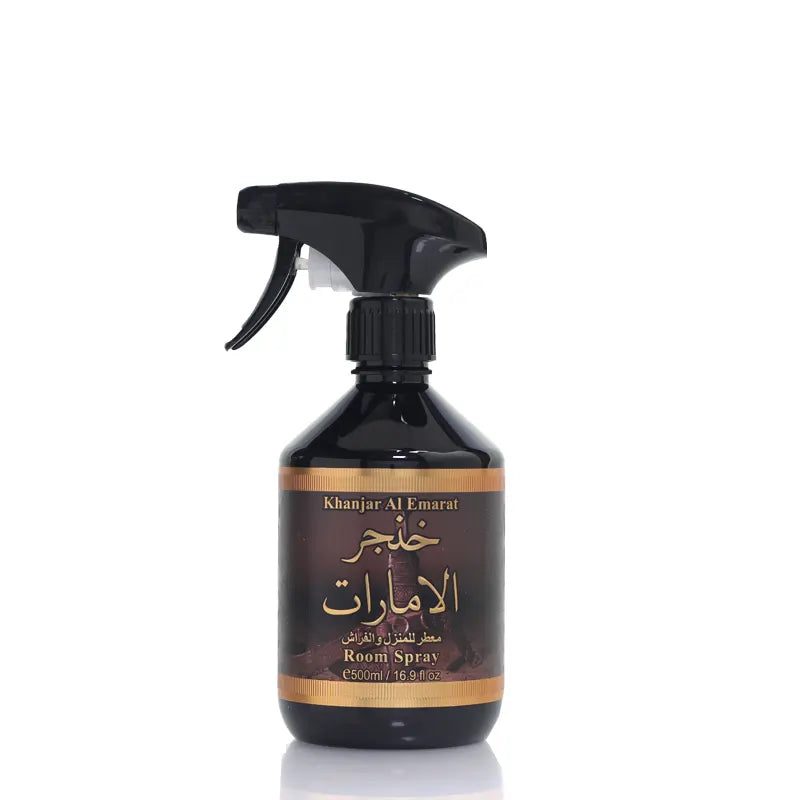 Khanjar Al Emarat Room Freshener 500ml
