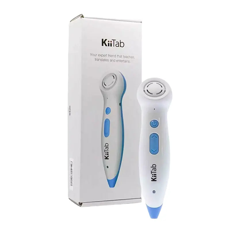 Kiitab By Learning Roots Tool