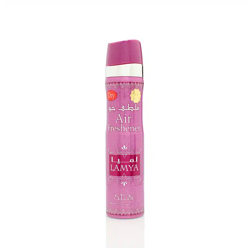 Lamya Air Freshener