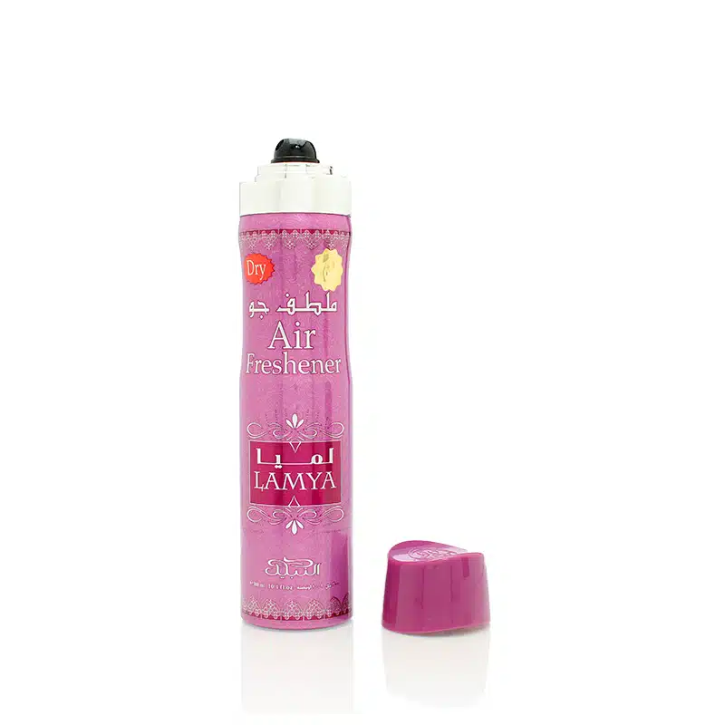 Lamya Air Freshener