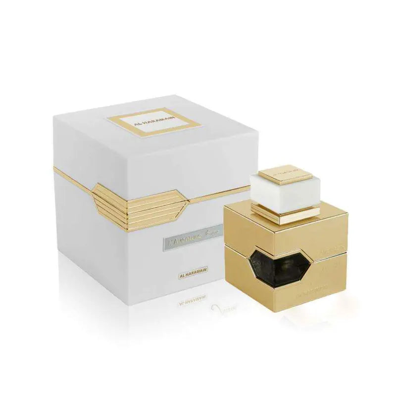 Al Haramain L'Aventure Femme 100ml
