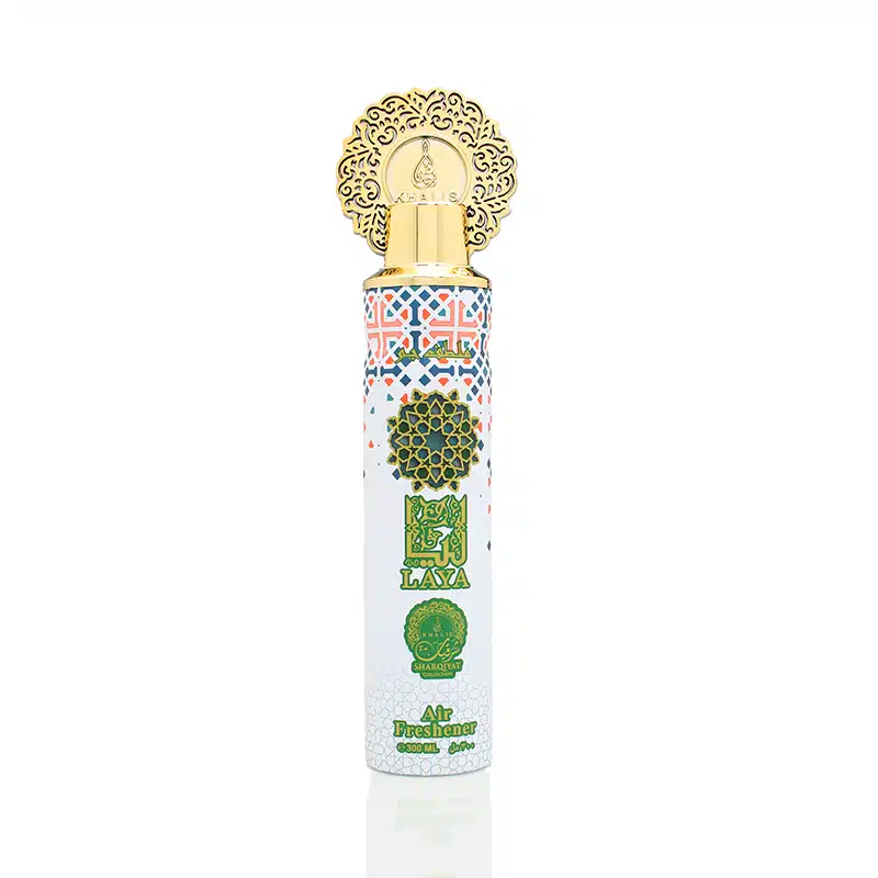 Laya Sharqiat Air Freshener