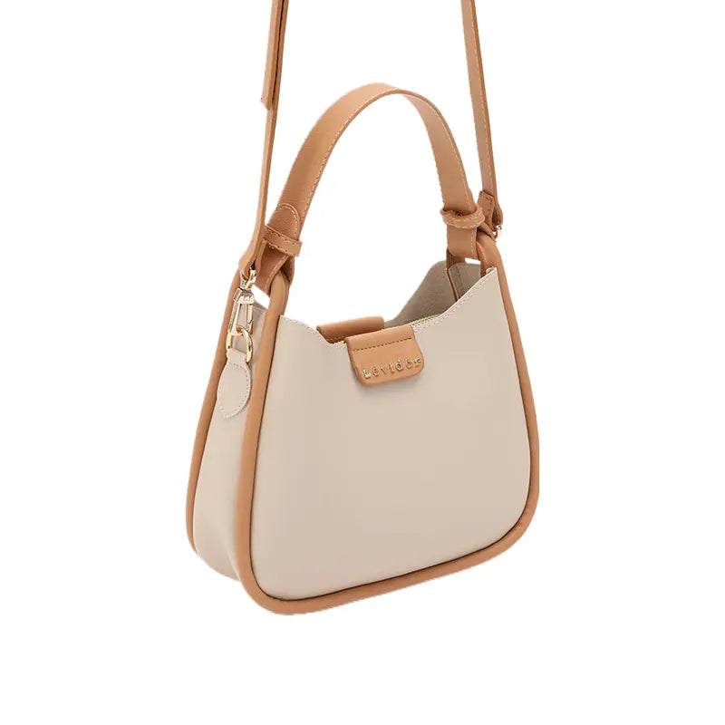 Matte Grey Hijab Magnets Pins - 4 Pack