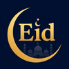 Eid 2026
