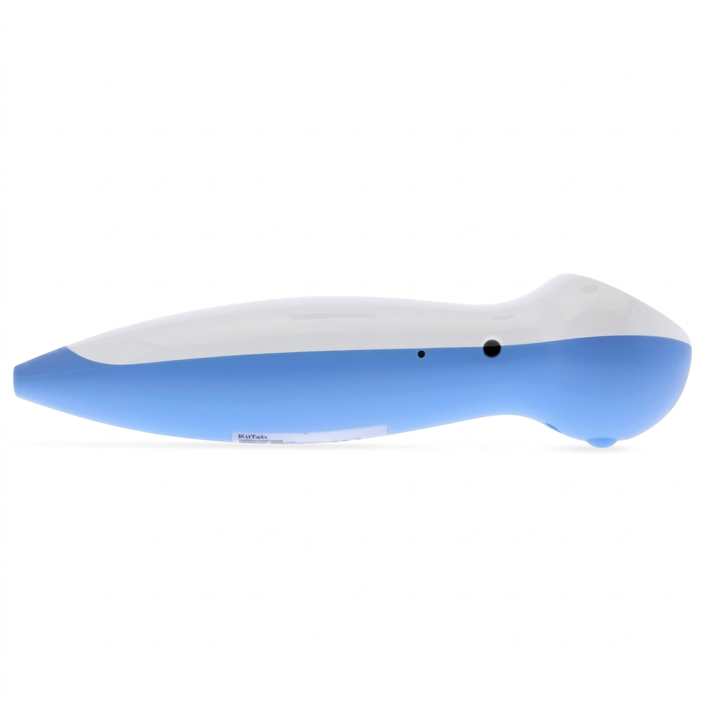 Kiitab By Learning Roots Tool