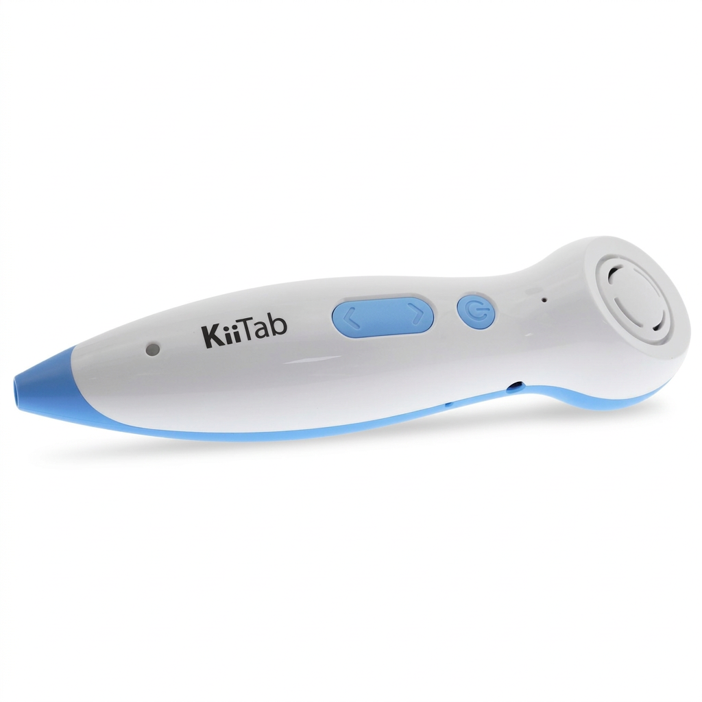 Kiitab By Learning Roots Tool