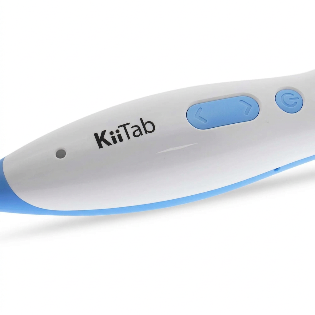 Kiitab By Learning Roots Tool