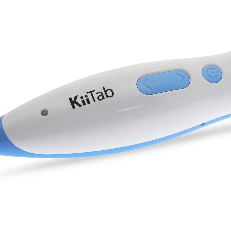 Kiitab By Learning Roots Tool