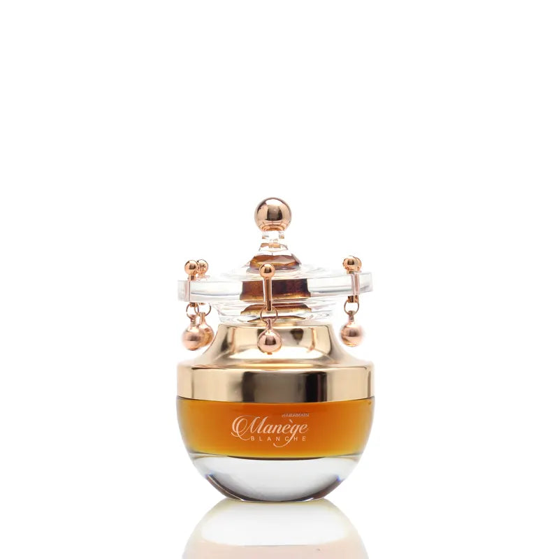 Al Haramain Manege Blanche Perfume for Women