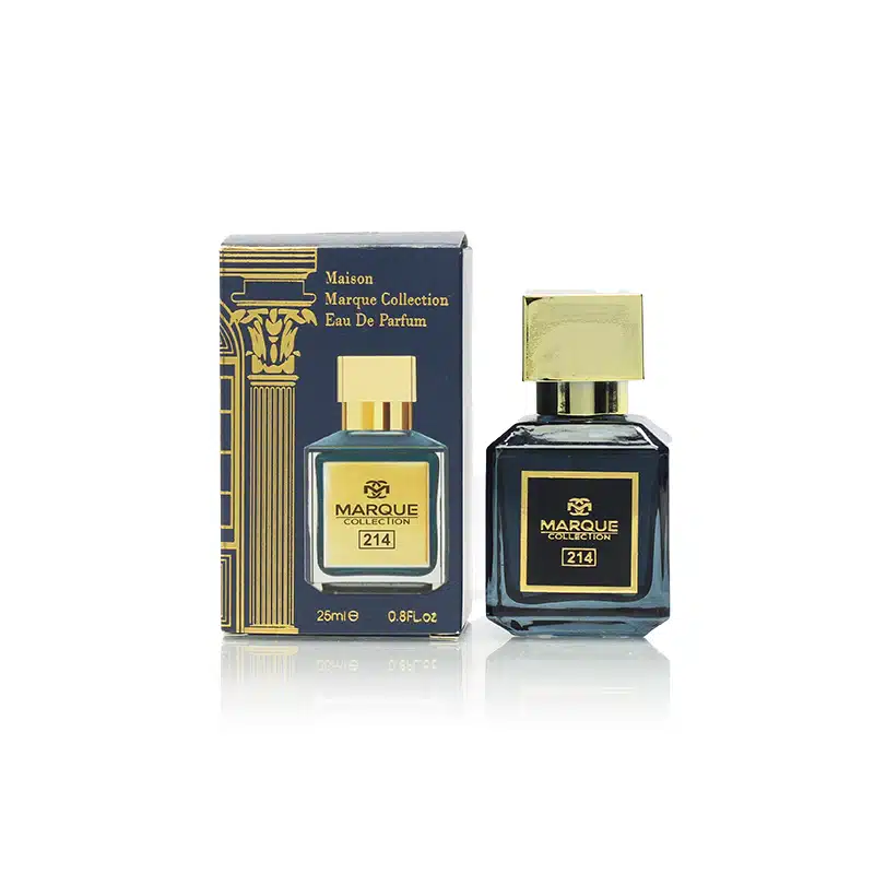 Marque Collection 214