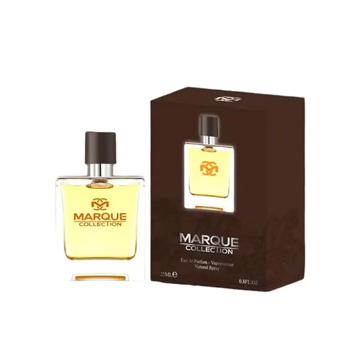 Marque 108 Collection