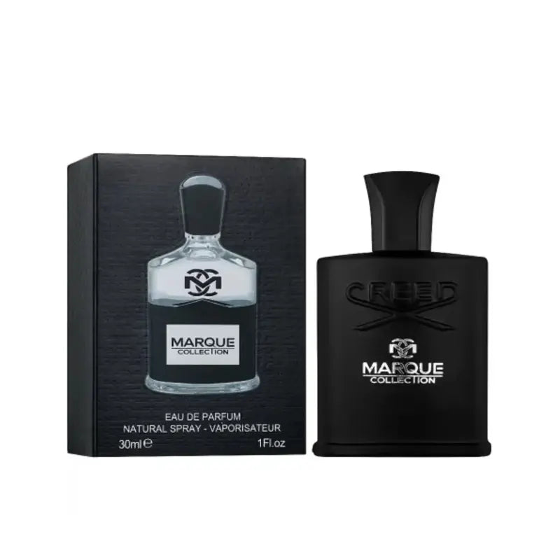Marque Collection 277