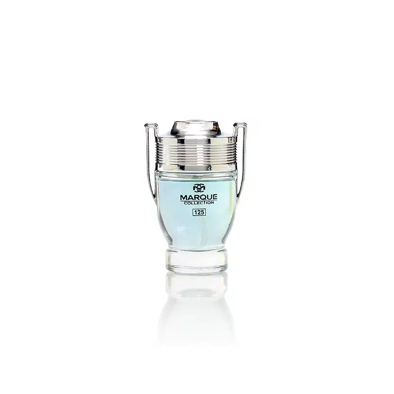 Marque Collection 125