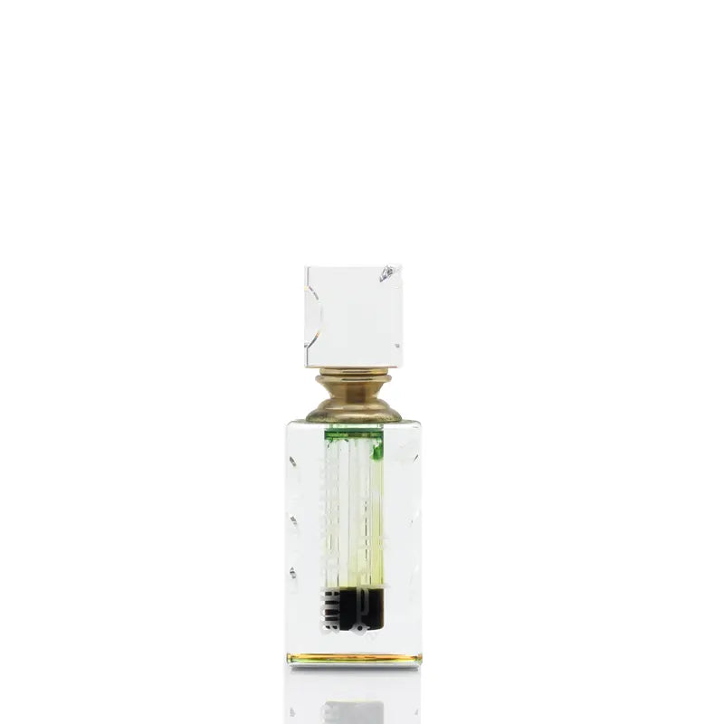 Matar Al Hub Attar for Men