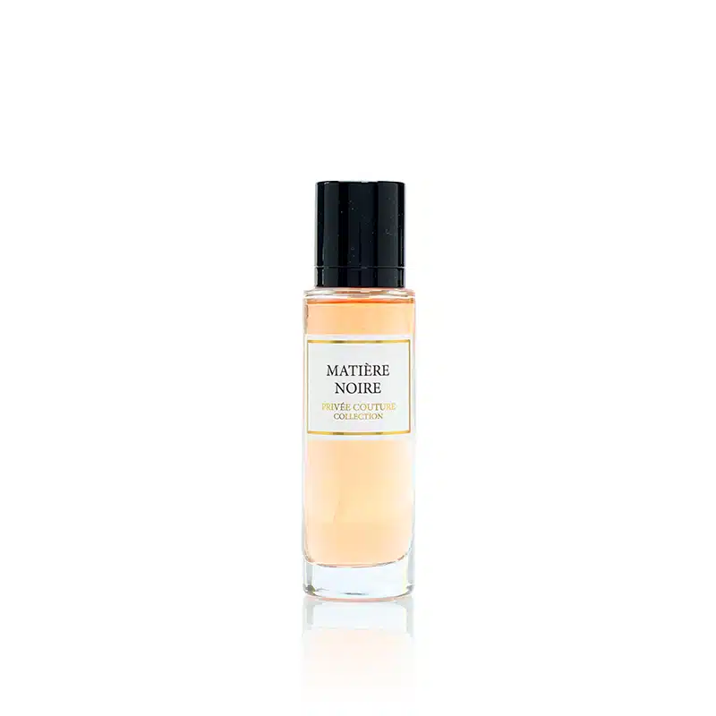 MatieÂ­eâ€šre Noire 30ml Perfume