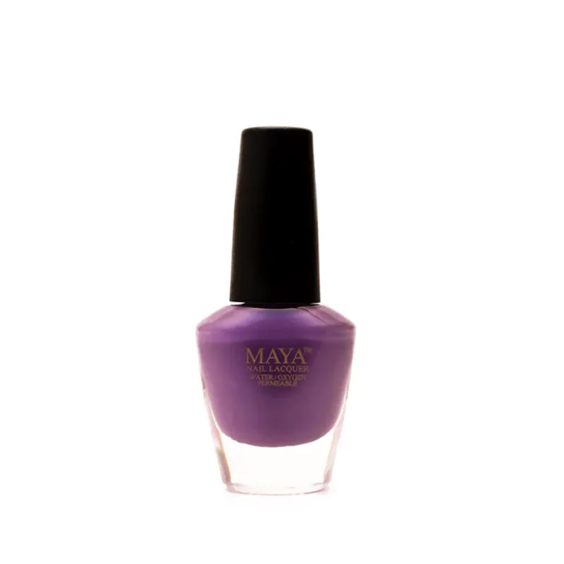 Dahila Nail Polish