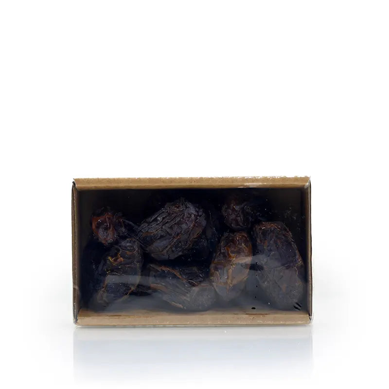 Small Organic Medjool Dates