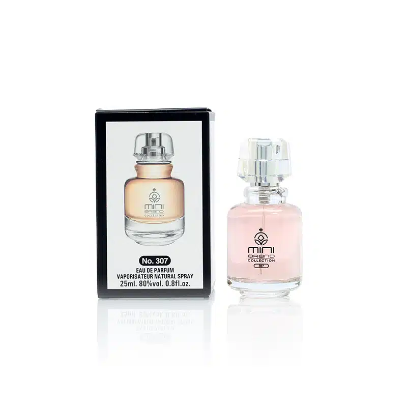 Mini Brand Collection 307