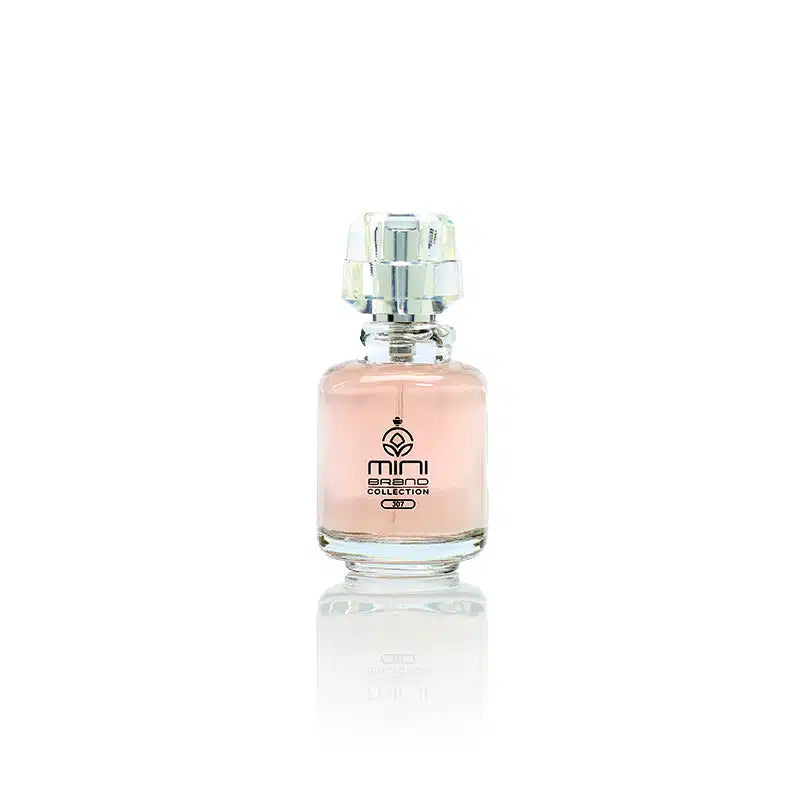 Mini Brand Collection 307