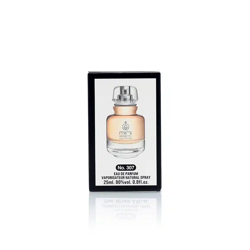 Mini Brand Collection 307