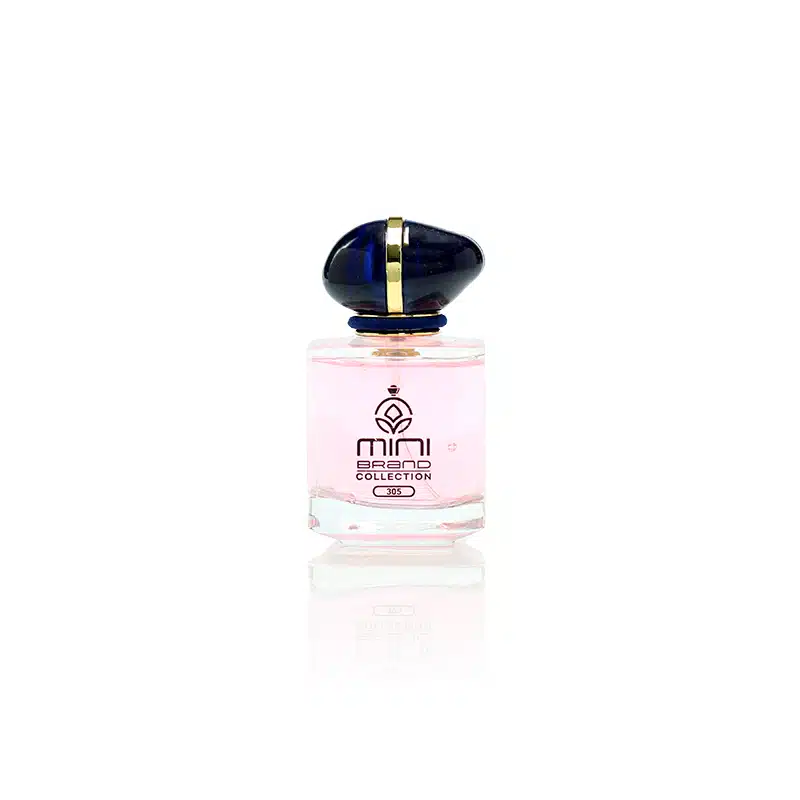 Mini Brand Collection 305