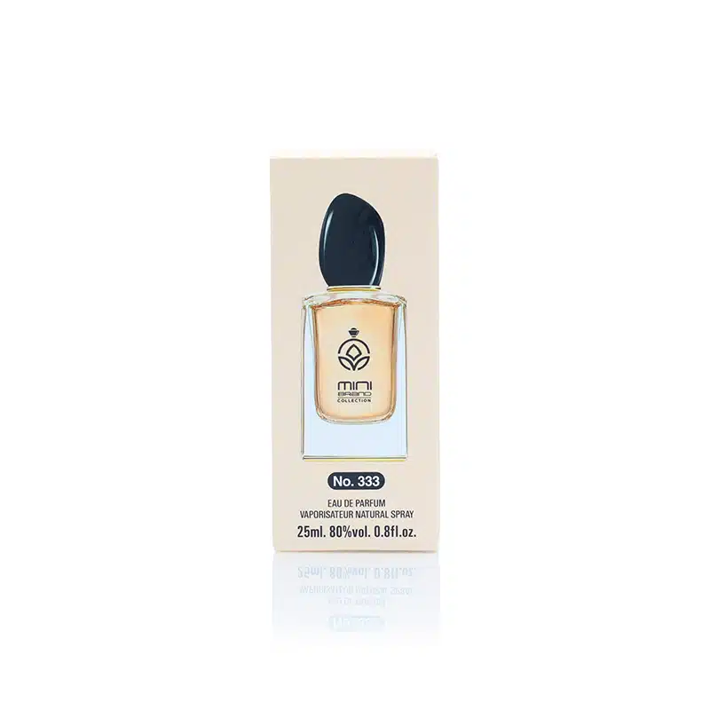 Mini Brand Collection NO.333