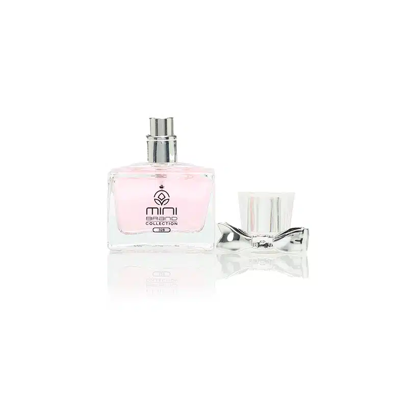 Mini Brand Collection 328