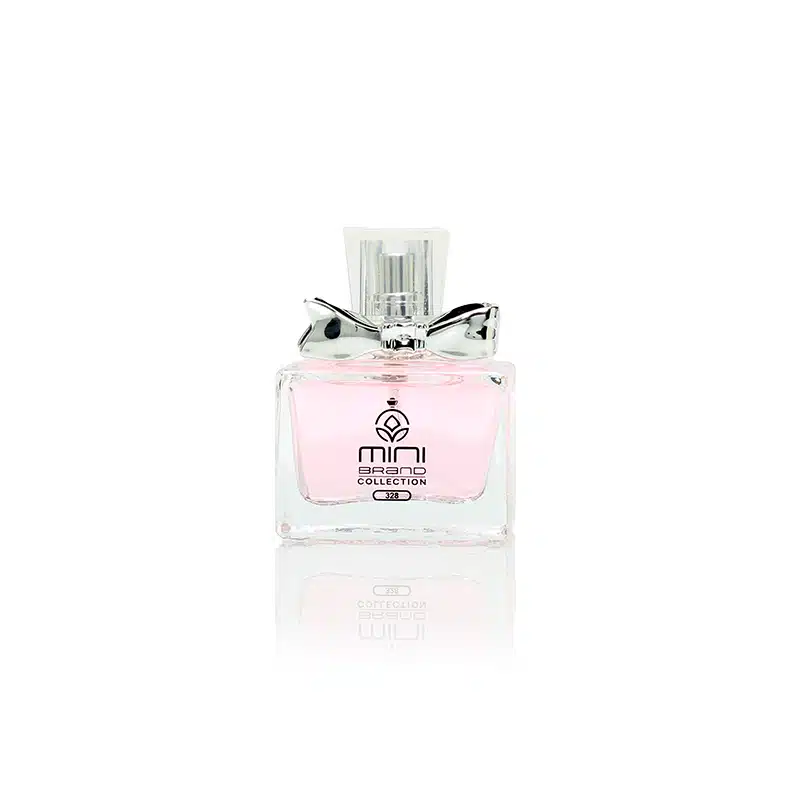 Mini Brand Collection 328