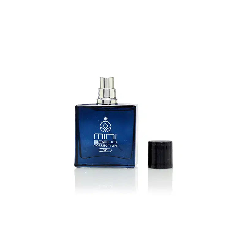 Mini Brand Collection 303