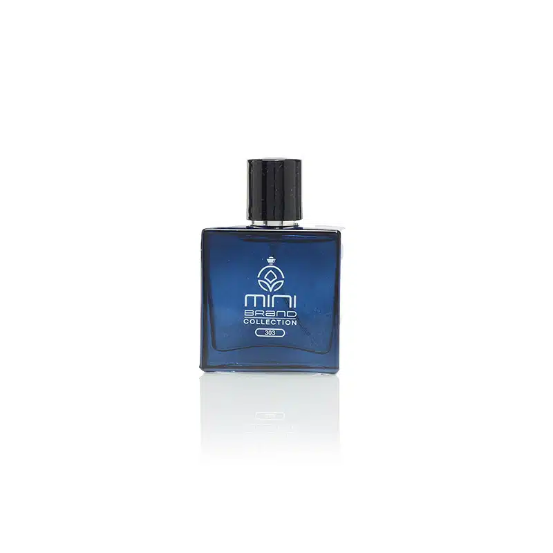 Mini Brand Collection 303