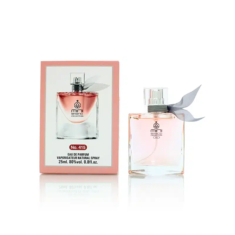 Mini Brand Collection 415