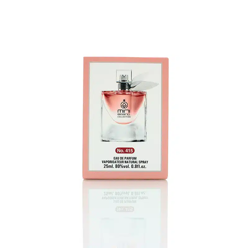 Mini Brand Collection 415