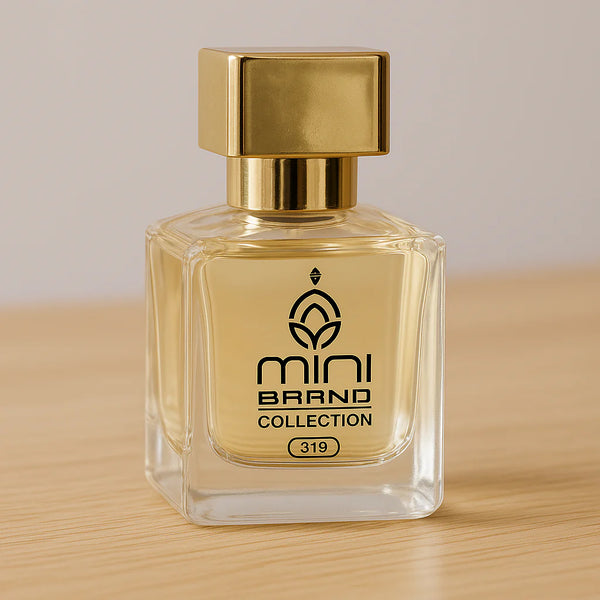 Mini Brand Collection 319 EDP 25ml