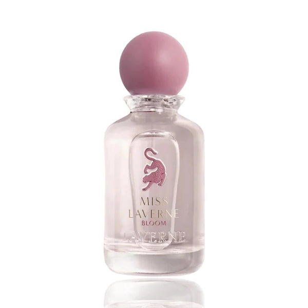 Musk Garden Laverne 100ml