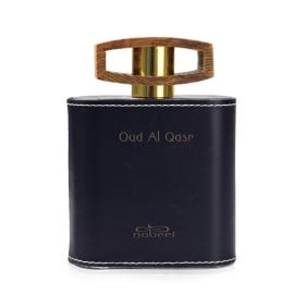 Nabeel Oud Al Qasr 100ml