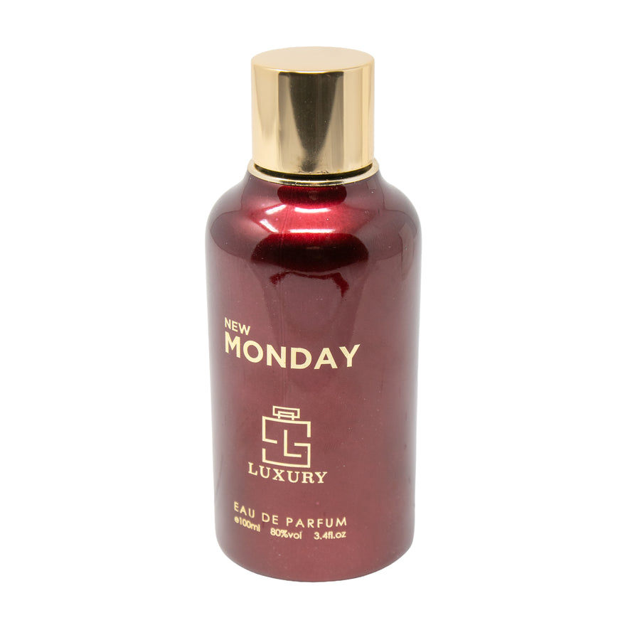 Luxury New Monday 100ml