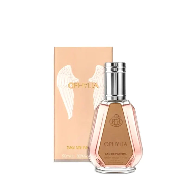 Ophylia 50ml Perfume