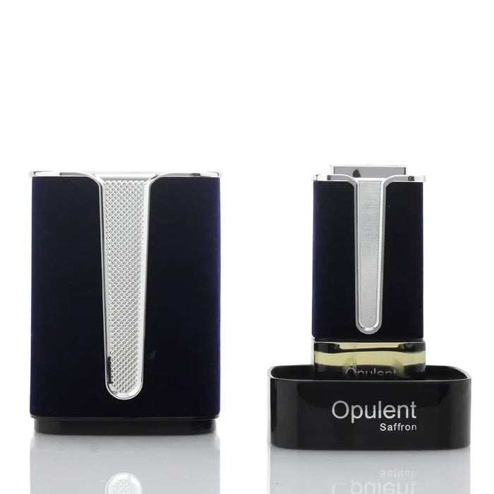 Al Haramain Opulent Sapphire Perfume for Men 50ml